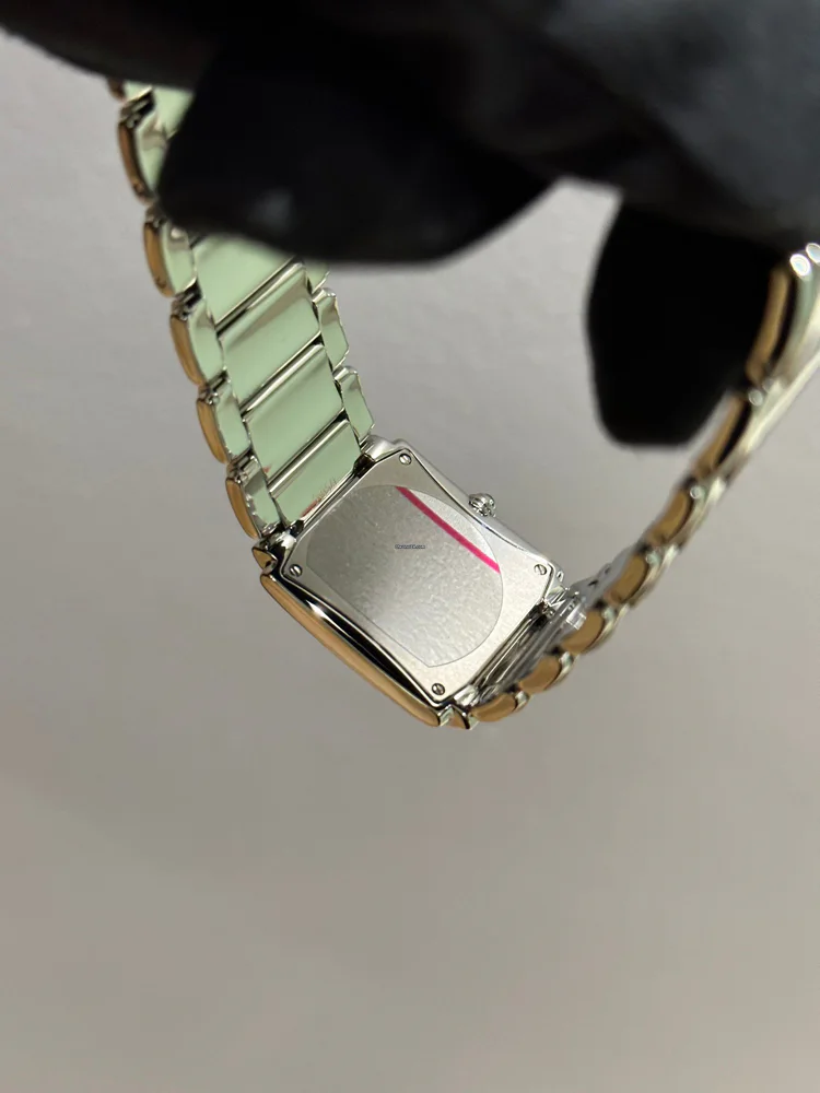 Patek Philippe Twenty~4 4910/10A-012